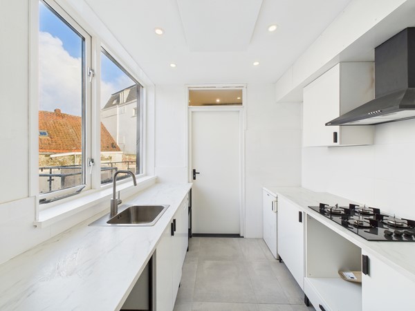 Medium property photo - Dijkstraat 83A, 4531 CN Terneuzen